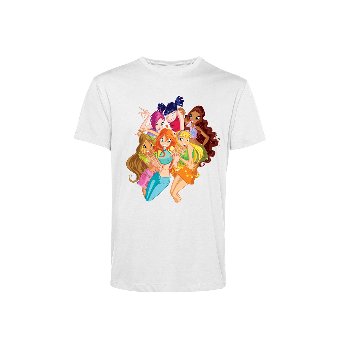 [FANCY CLUB] Tシャツ 3WAY LETTERING CORSAGE TEE (2color) Amazon.com: Comfort Colors Custom Text Shirt, Comfort Colors