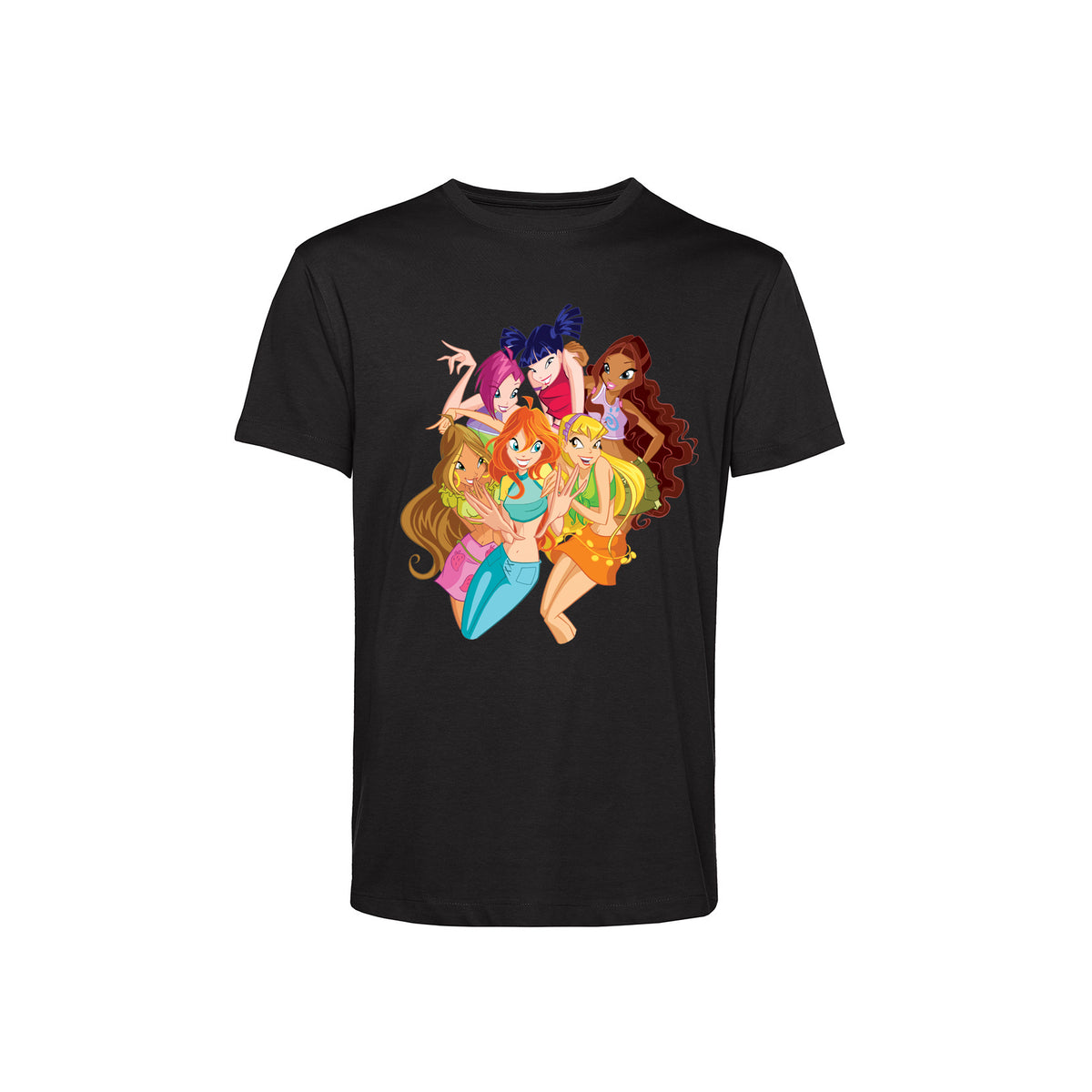 tshirtuomo-gruppo_1200x.jpg?v=