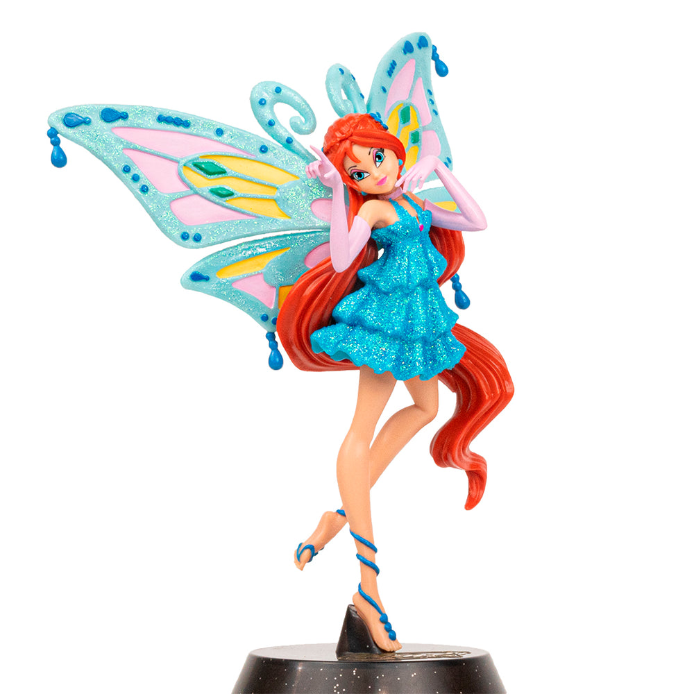 BloomEnchantixFigure-LIMITEDEDITION