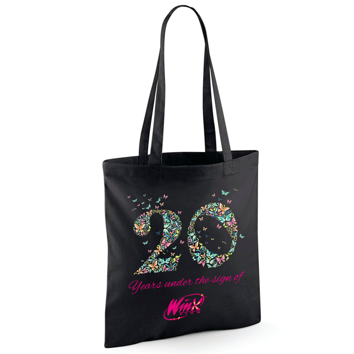 20-years-of-winx-shopper-bag-winx-club