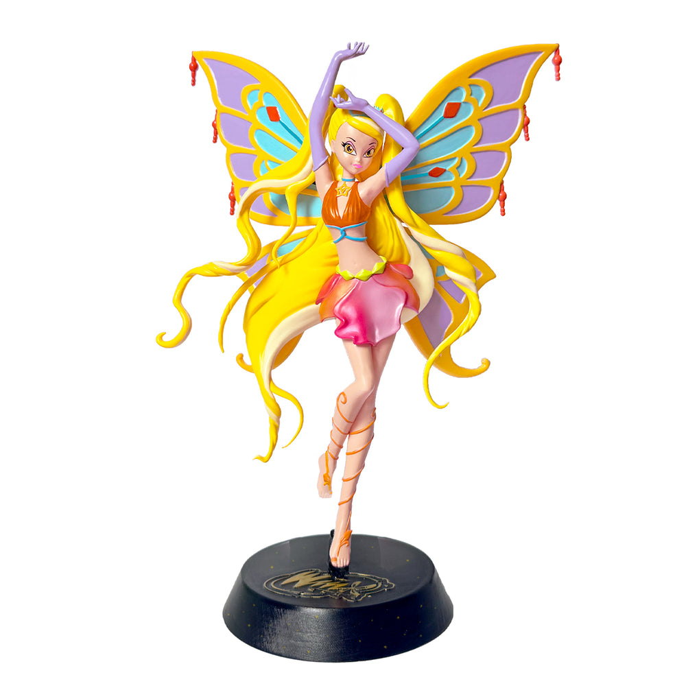 StellaEnchantixFigure-LIMITEDEDITION