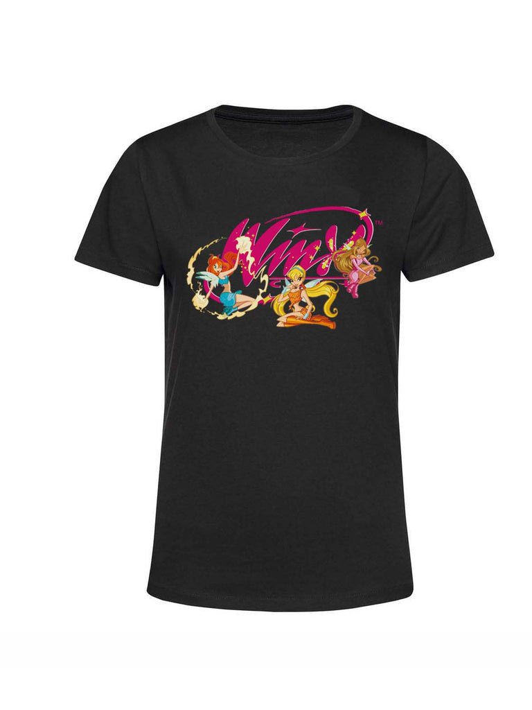 Twenty Years of Magic! T-shirt