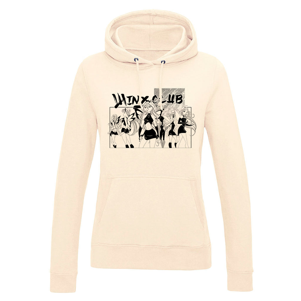 In This Together! Hoodie