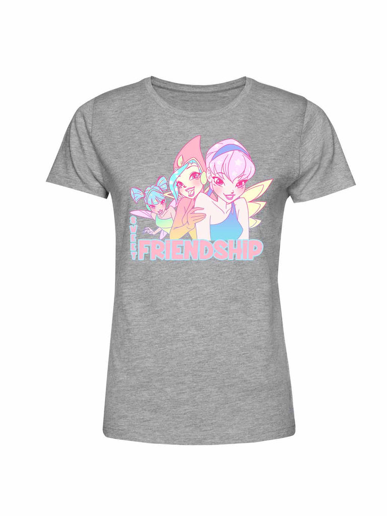 Sweet Friendship T-shirt