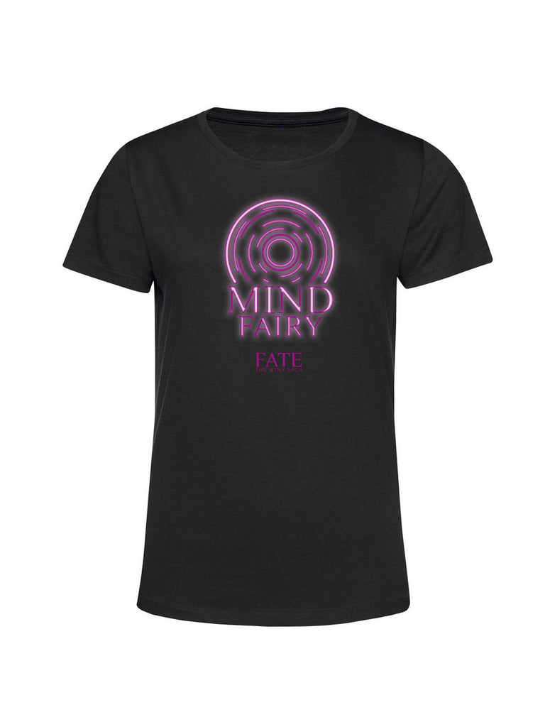 FATE: The Winx Saga - T-shirt Choose Your Element!
