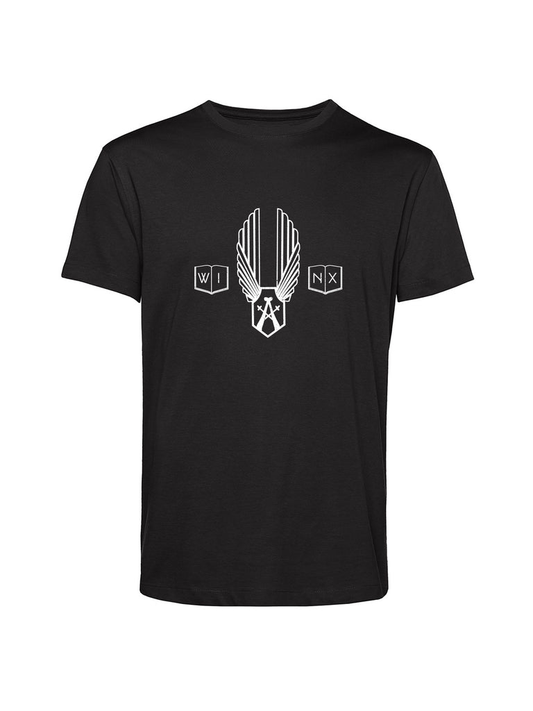 FATE: The Winx Saga - T-shirt Logo Specialists 